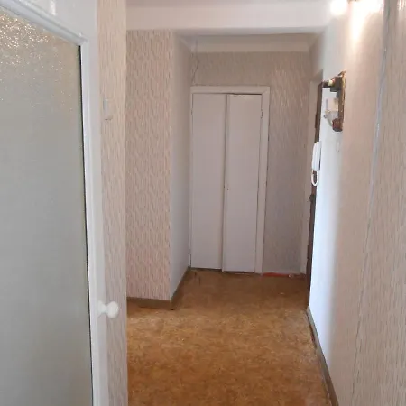 проспект героев сталинграда 19 а * Kijów