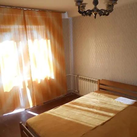 проспект героев сталинграда 19 а * Kijów