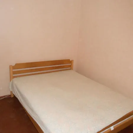 Apartament проспект героев сталинграда 19 а Kijów